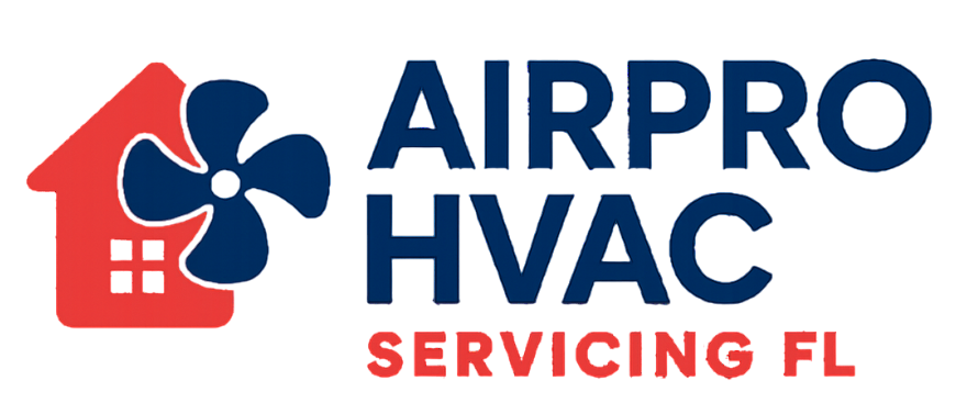 airprohvac.net logo